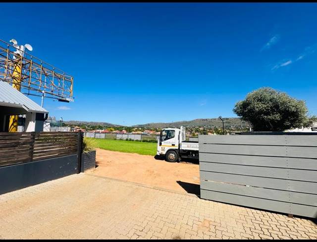 BUSINESS FOR SALE IN RUIMSIG
